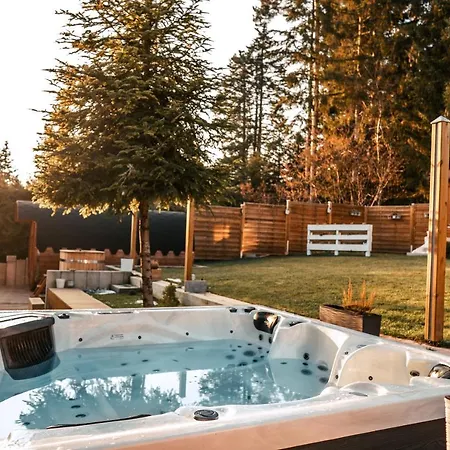 Appartamento Wellnessoase Nordschwarzwald Neuweiler  Esterno foto